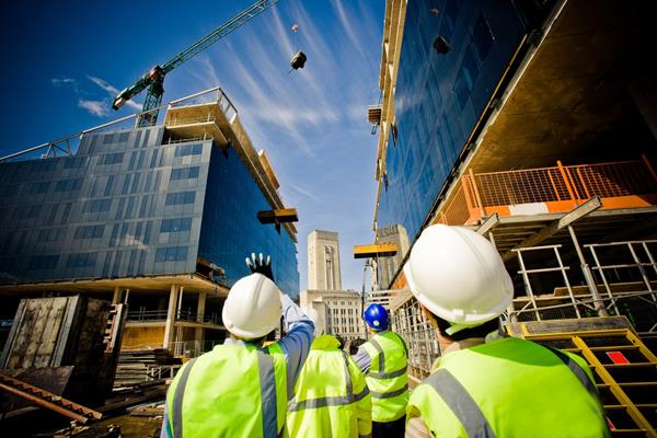 Xu Hướng Tìm Kiếm Thịnh Hành Và Lựa Chọn Hàng Đầu Cho Công Trình Xây Dựng Tại Việt Nam
