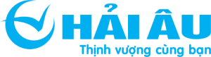 MXD HẢI ÂU